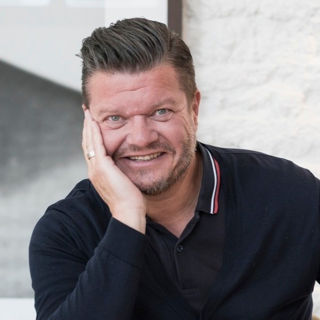Home dirk cassiers
