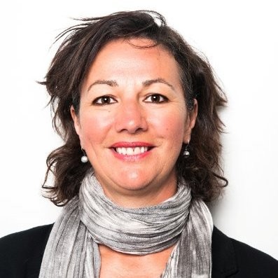 Home reinhilde goussaert